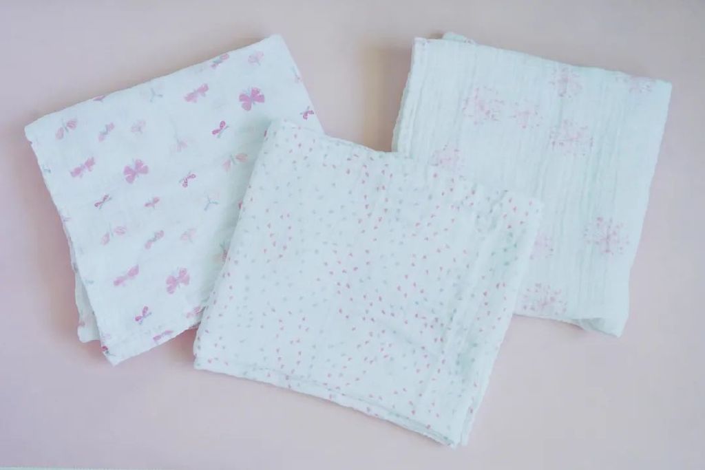 孕期囤货超实用妈妈待产好物分享,宝宝好物合集618囤货开箱来啦