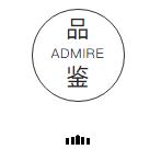 一树紫薇开，古诗词里的紫薇花，繁花似锦赏心悦目，可与牡丹媲美