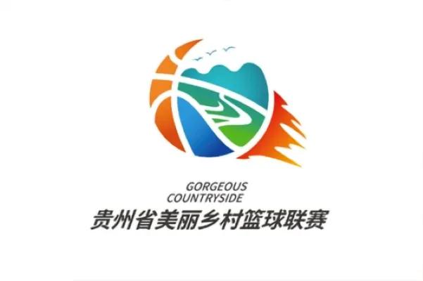 璐靛窞鍐犲啗姝屾洸,璐靛窞澶哄啝姝屾洸