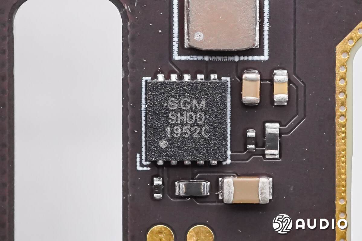 千元入场“VR元宇宙”，SKYWORTH创维S802VR一体机拆解