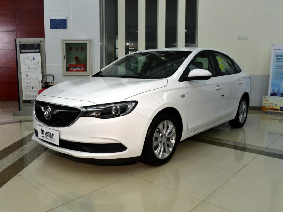 日系德系美系优缺点,美系雪佛兰探界者suv优缺点