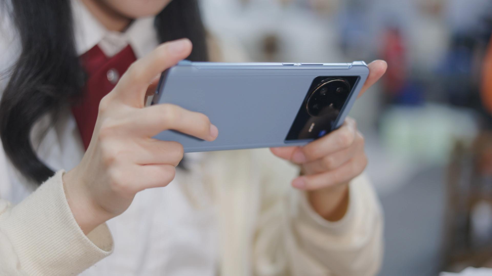 vivoxnote全面评测,vivoxnote对比oppofindx5pro