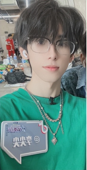 为歌而赞第2季李玟,李玟为歌而赞rap