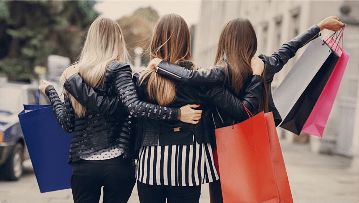 英国市场卖家注意，这类时尚品牌将遭到*制抵**！跨境电商早报