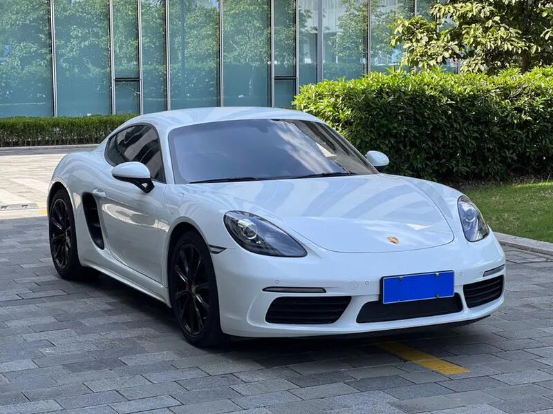 德国有迈巴赫吗,迈巴赫奔驰劳斯莱斯宝马宾利奥迪