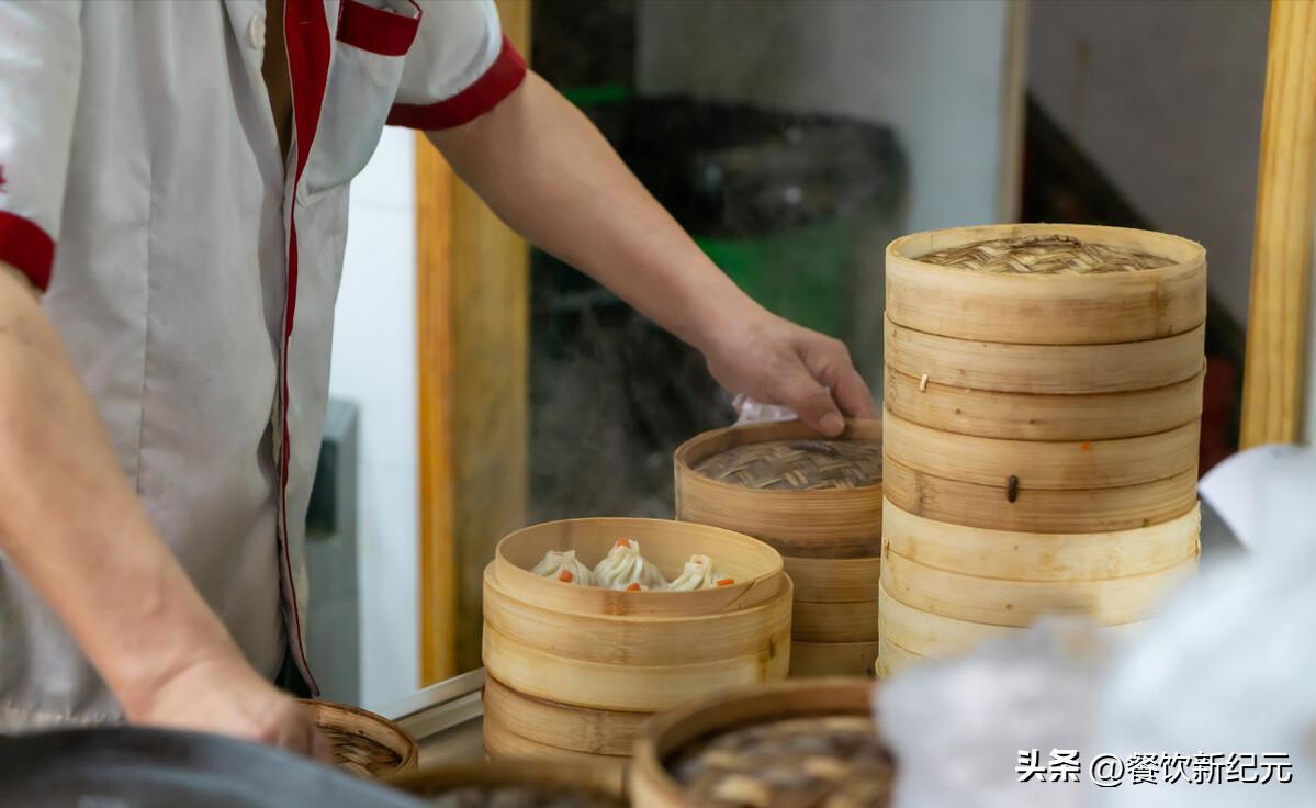 餐饮奇葩客人,餐饮开店遇到的奇葩客户