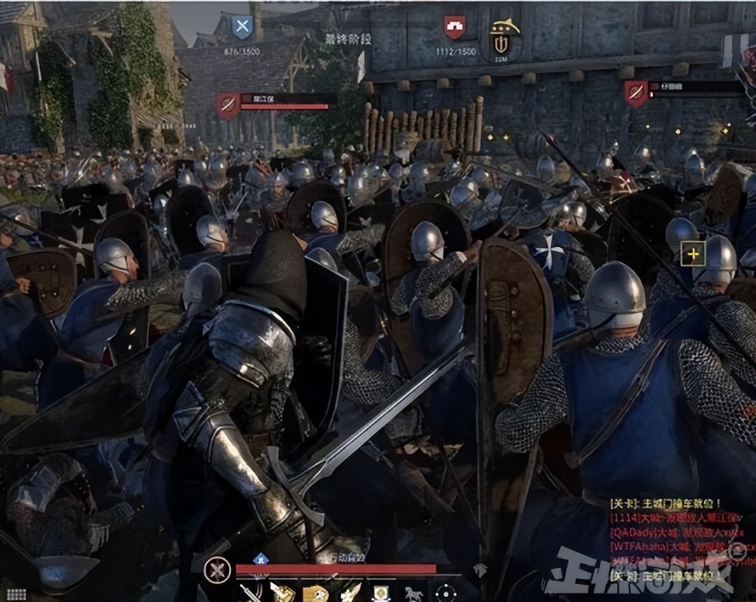 卖号*子骗**被搞到心态崩塌了？DNF玩家买到找回号，直播销毁装备