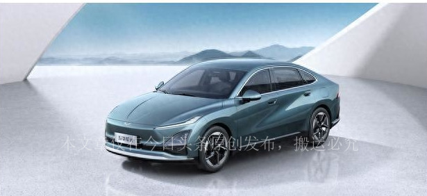 中石油为何不给没牌照的车加油,中国石油现在可以购买散装汽油吗