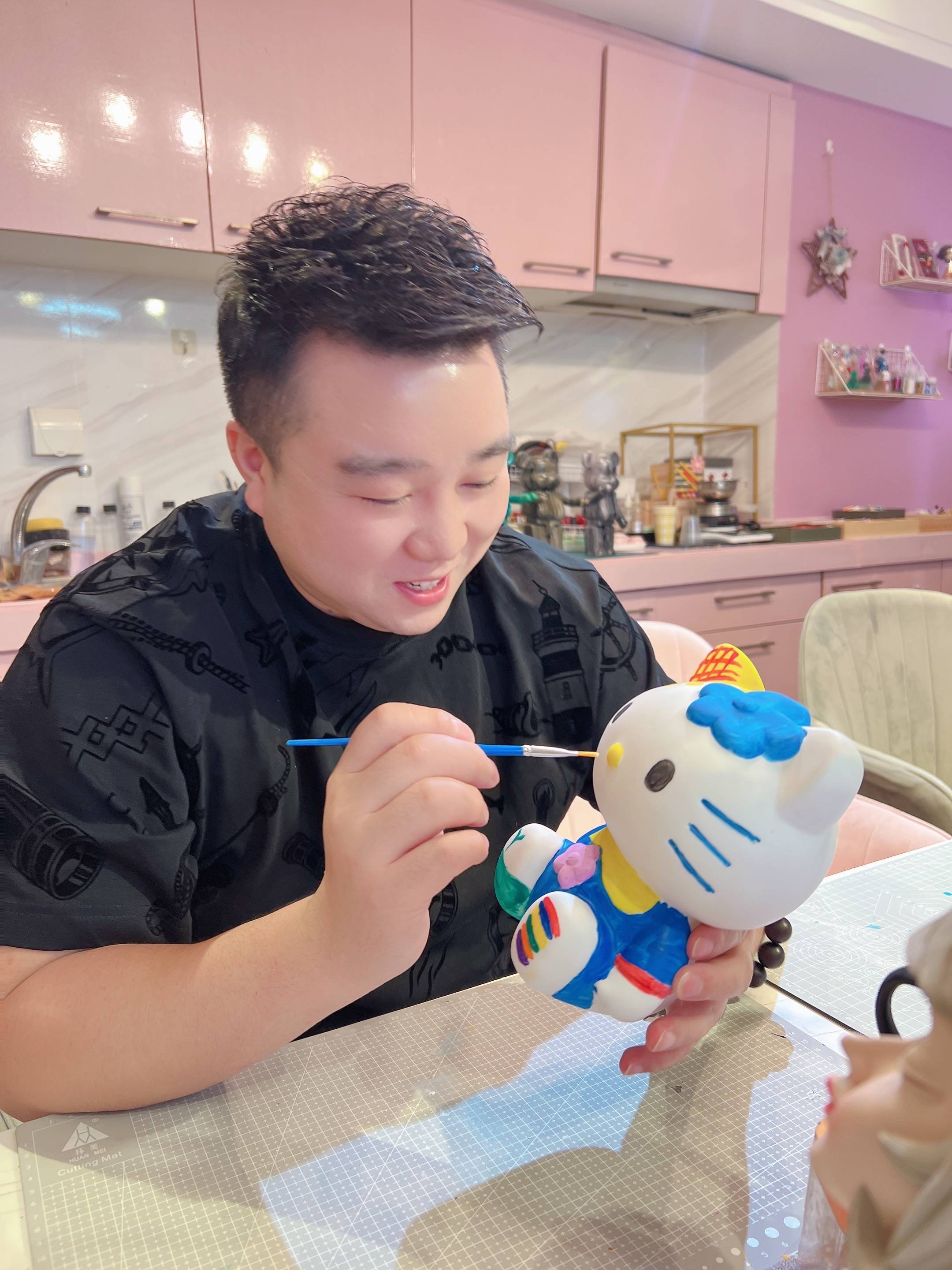 diy手工加盟店排行榜,手作店加盟好做吗