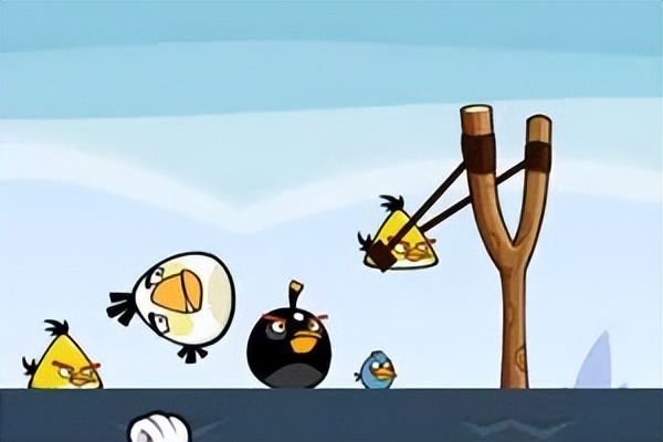 初代iphone卖出天价,初代iphone拍出天价约24万