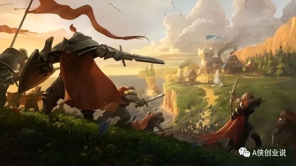 阿尔比恩ol玩国际服还是亚服,阿尔比恩ol亚服教程