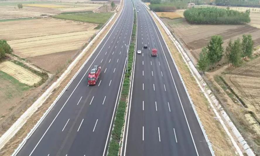 中国高速看山东广东,广东vs山东高速