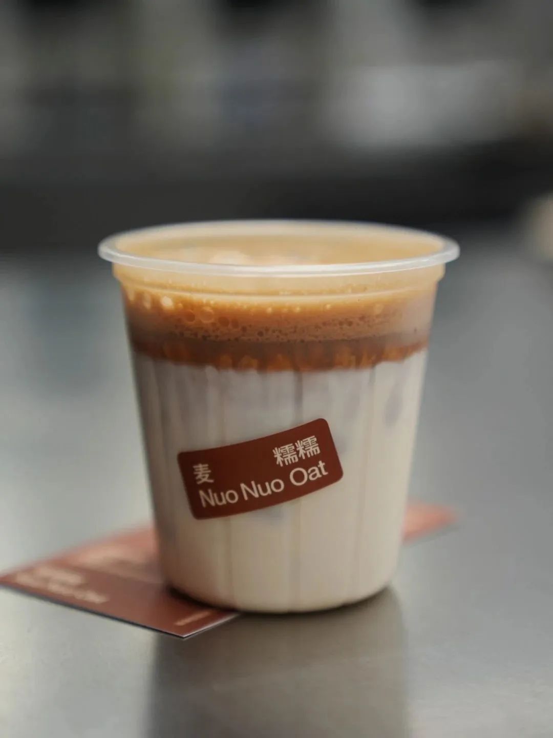 上海最有情调咖啡馆,上海特调咖啡日本