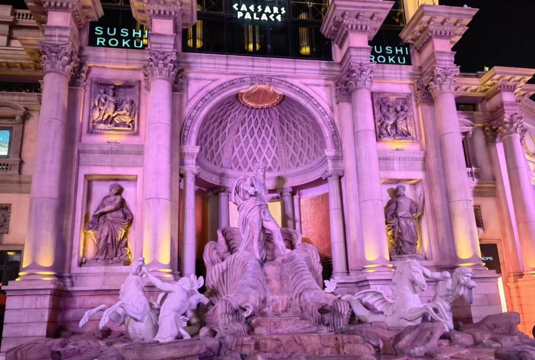 85后Lisa在加拿大：和老公打拼10年，生3娃买3套房，送两娃上私校