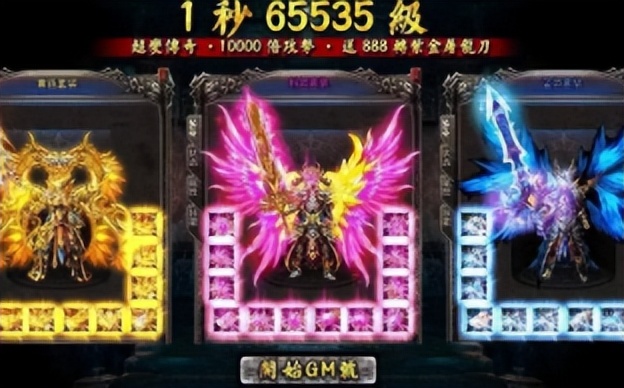 x99更换cpu需要换系统吗,x99改造模块