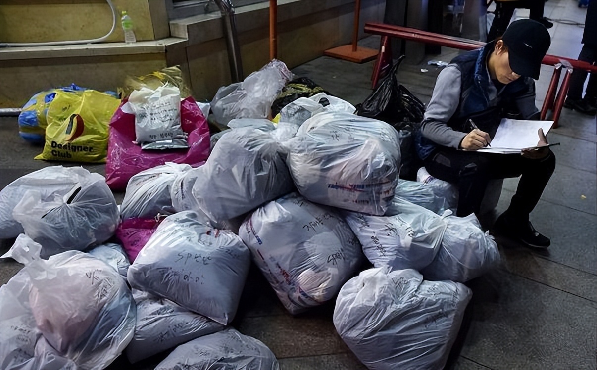 又一行业被“揭露”！90%都是假货？消费者却甘愿被“割韭菜”