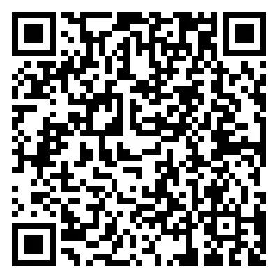 贵州招聘信息最新招聘公告,贵州白云区公益性岗位招聘