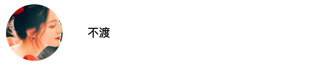 今年最好吃的月饼推荐,月饼推荐好吃礼盒