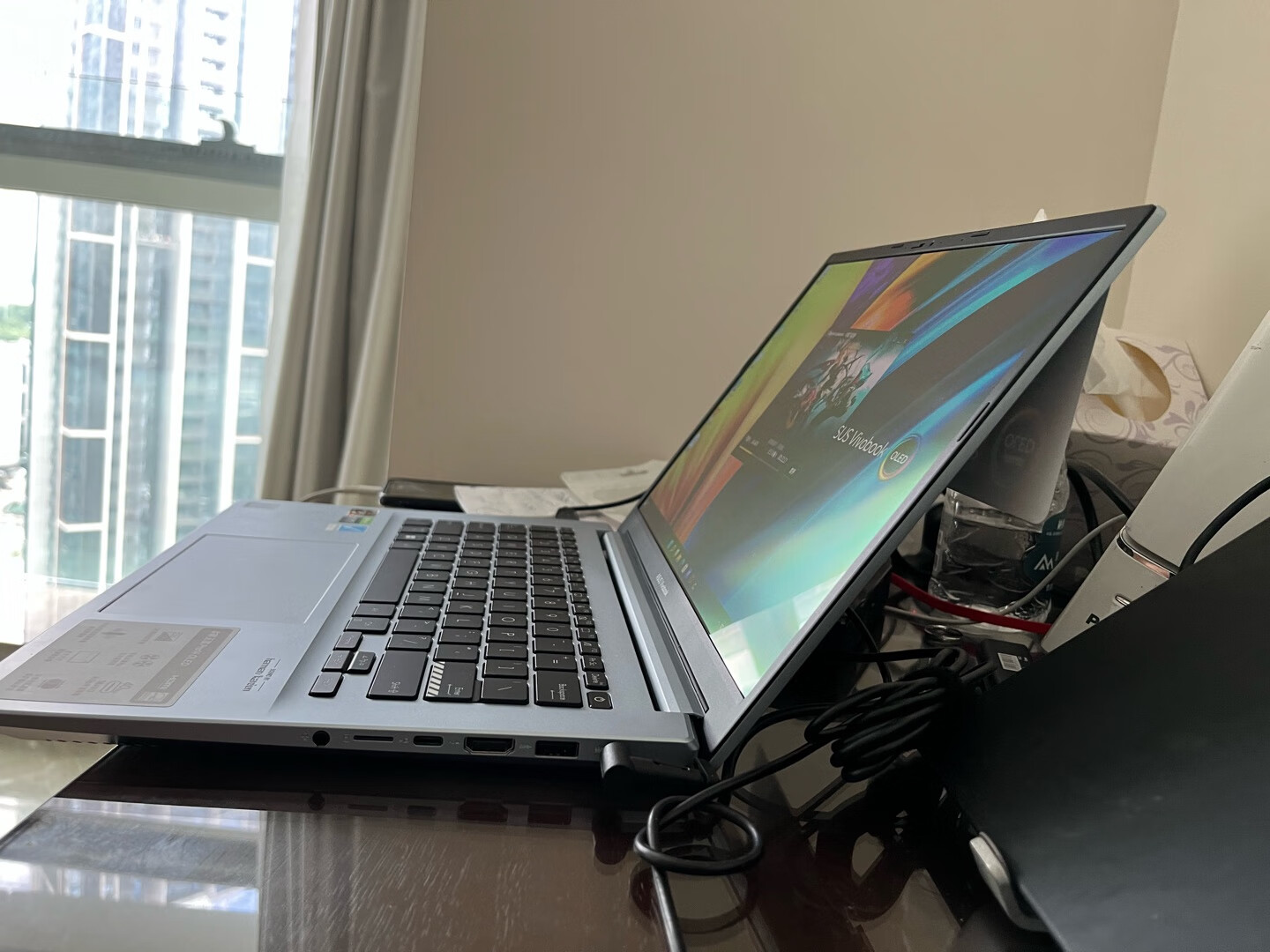 理工科选14英寸笔记本电脑推荐,14寸笔记本电脑推荐性价比高的