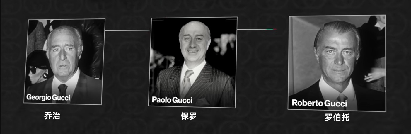 百年企业覆灭,百年品牌有多难