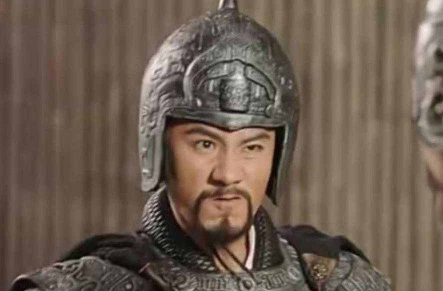 三国历史上文鸯打败吕布,赵云单骑救阿斗中前后杀了哪些将