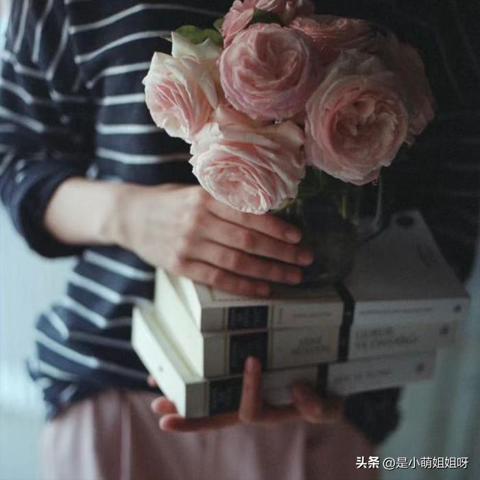 这都2022年了，居然还有人相信写作能月入10万？