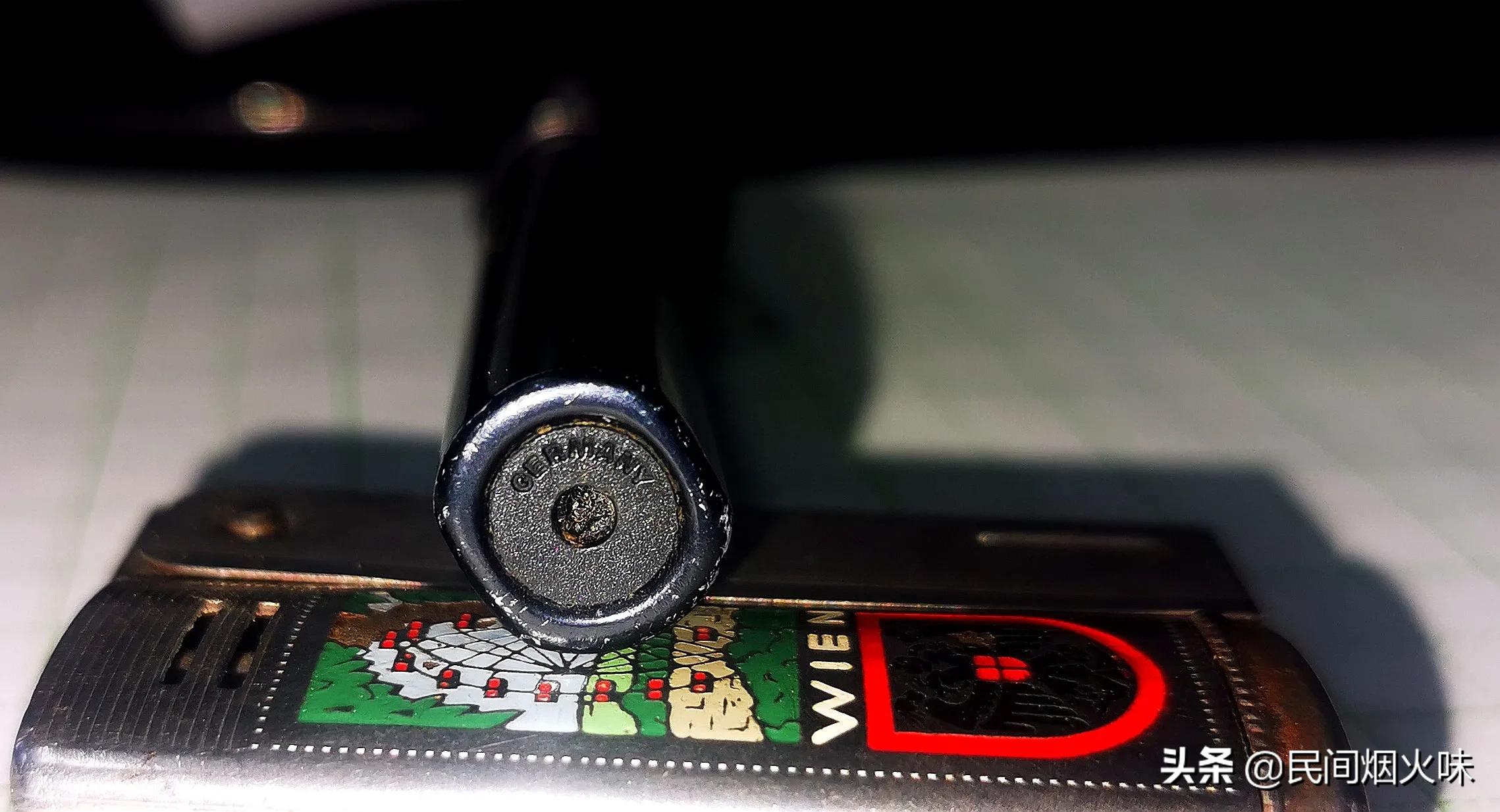 凌美lamy钢笔有哪几款,lamy凌美钢笔dialog焦点系列