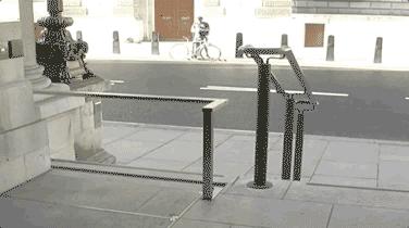 运动品牌广告女,知名运动品牌广告