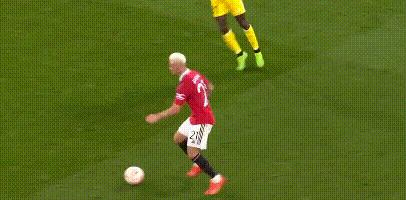 巴西队阵容2022夺冠实力分析,巴西队夺冠前景