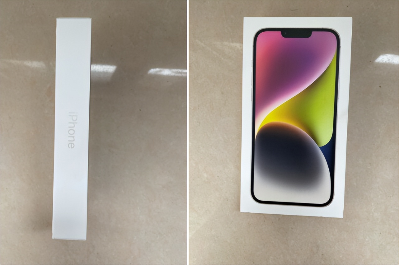 使用iphone14plus的真实感受,苹果14plus的真实使用评价