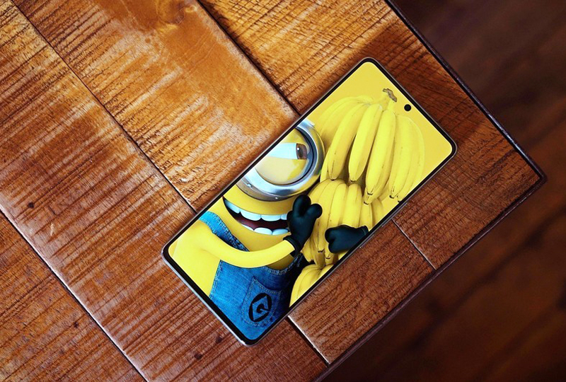 荣耀和红米千元性价比最高的手机,荣耀和红米哪个千元手机性价比高