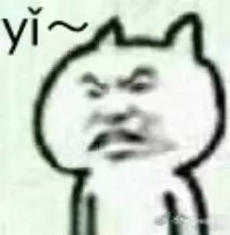 测试你的咖啡上瘾吗,每天喝咖啡会上瘾后果是什么