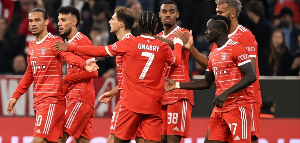 今日竞彩热刺vs莱切斯特推荐,3月9日早场竞彩推荐