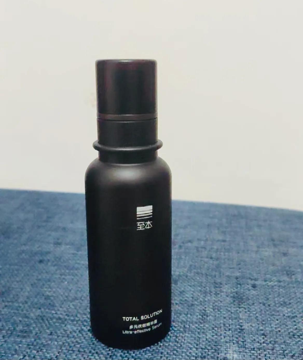 好用的国宝级精华液,宝藏级精华液推荐