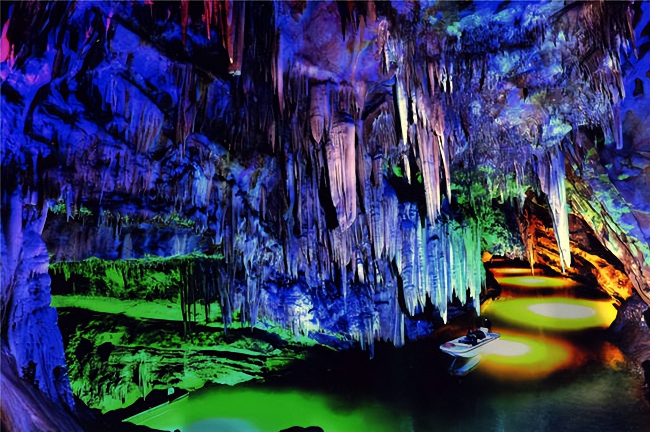 辽宁各市冷知识,辽宁冷知识