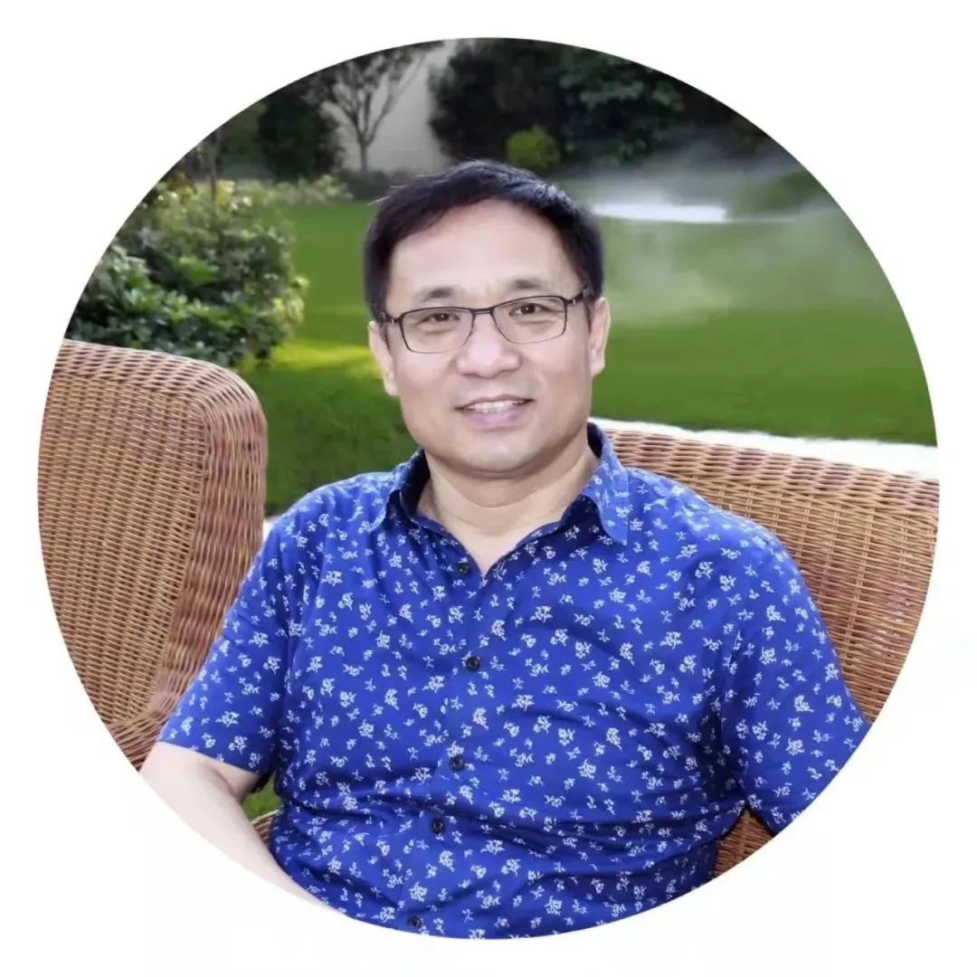 最新迎春书画展征稿,迎春书画展销会