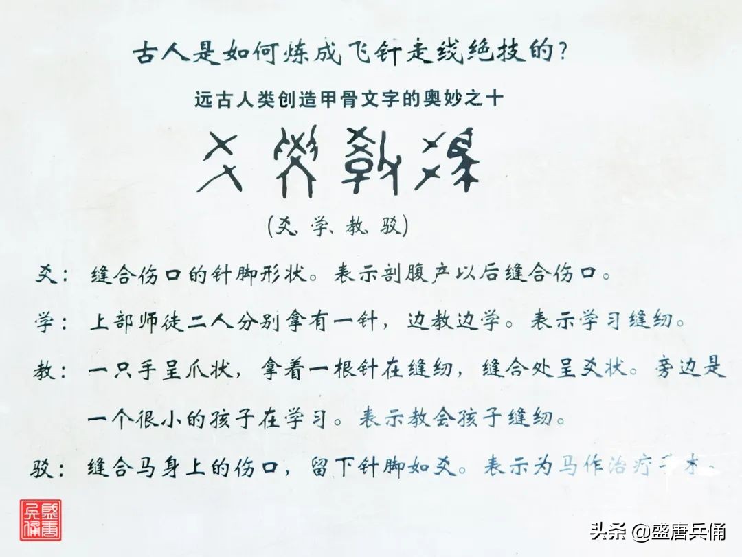 余姚四明山风景好玩吗,余姚十大名山