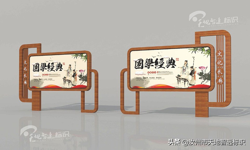 借钱不还怎么办小知识,借钱不还的知识