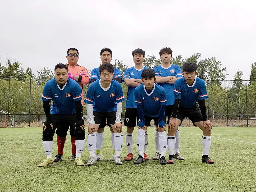 顺义第一届全民健身开幕式,顺义体育节