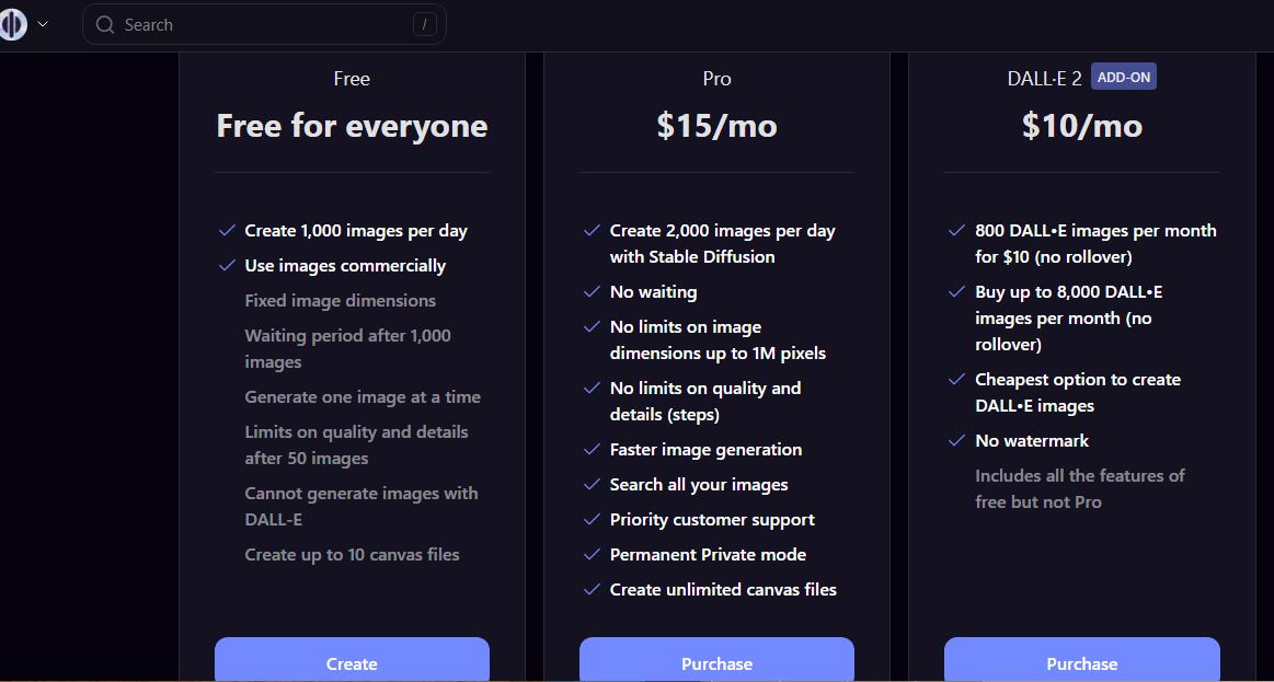 如何利用ai绘图软件开辟收入之路,ai绘图软件怎么赚钱