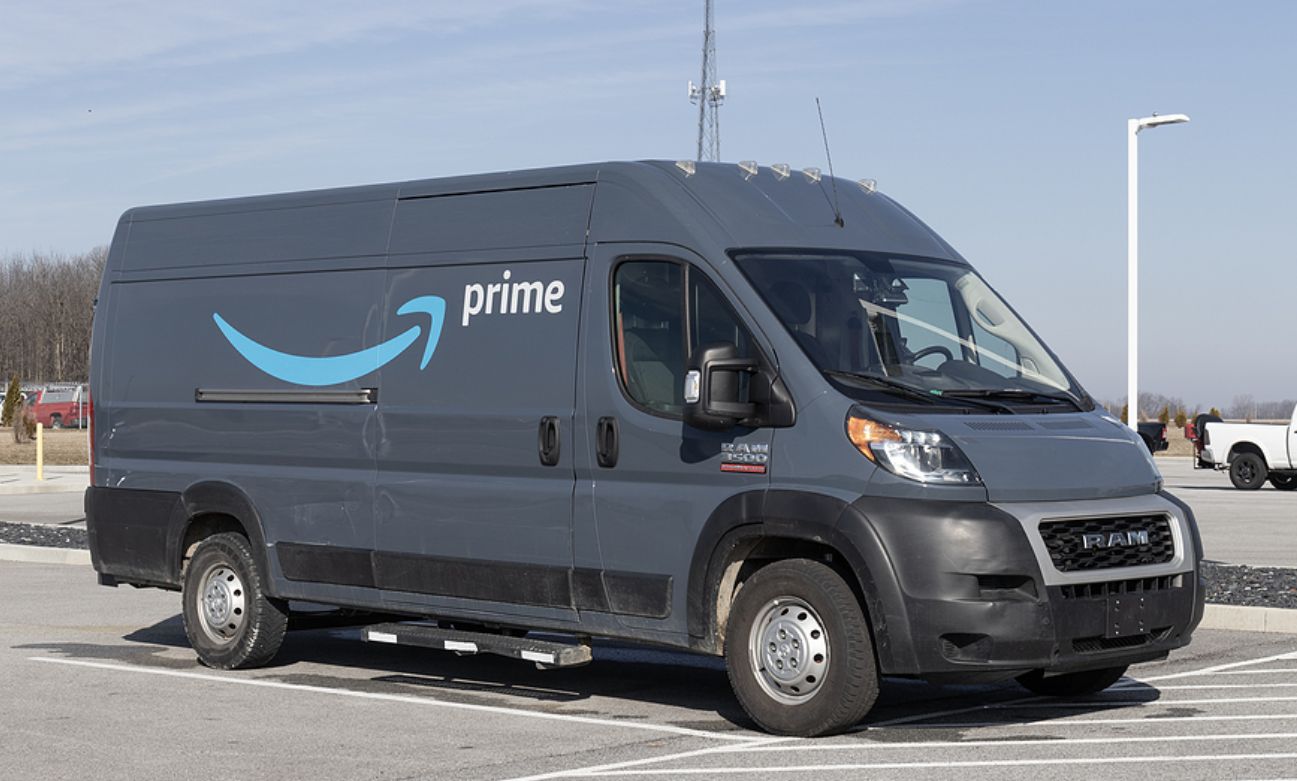 亚马逊墨西哥远程配送订单费用,亚马逊墨西哥站点大促销怎么设置