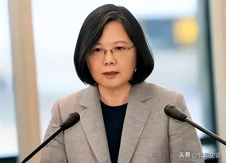 中日一旦爆发冲突,美日联军伤亡有多大?三大后果令日本承受不起