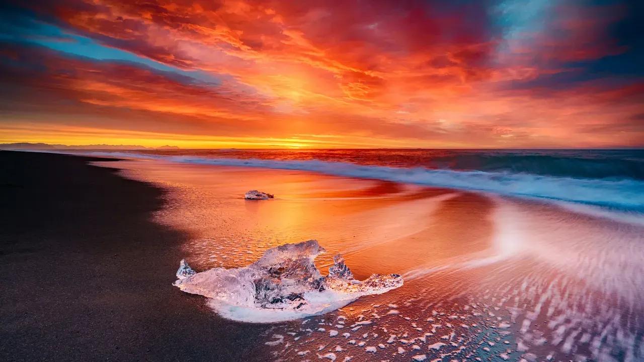 股票人生经典片段,股票人生全集解说