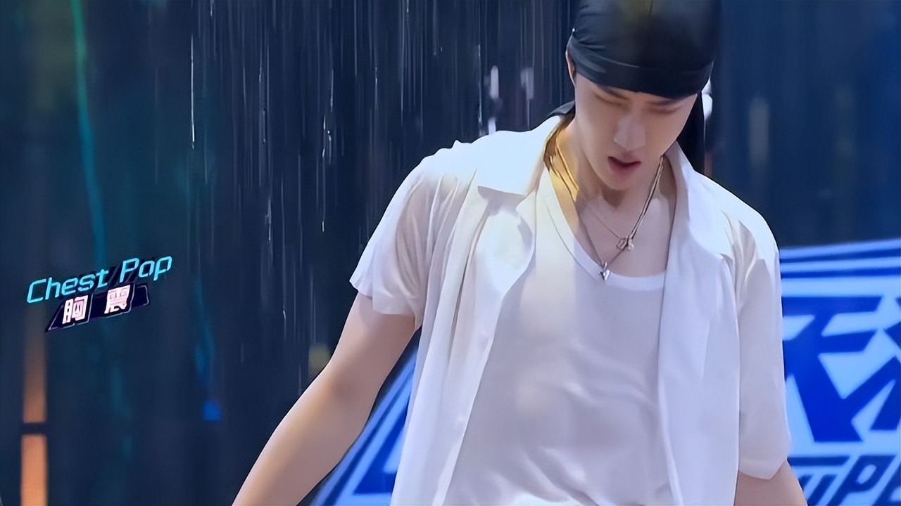 商务全球博！为什么好资源那么多呢？跟他的定位有很重要的关系