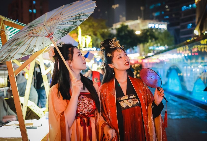 端午三天小长假去哪玩成都出发,成都端午旅游攻略详细