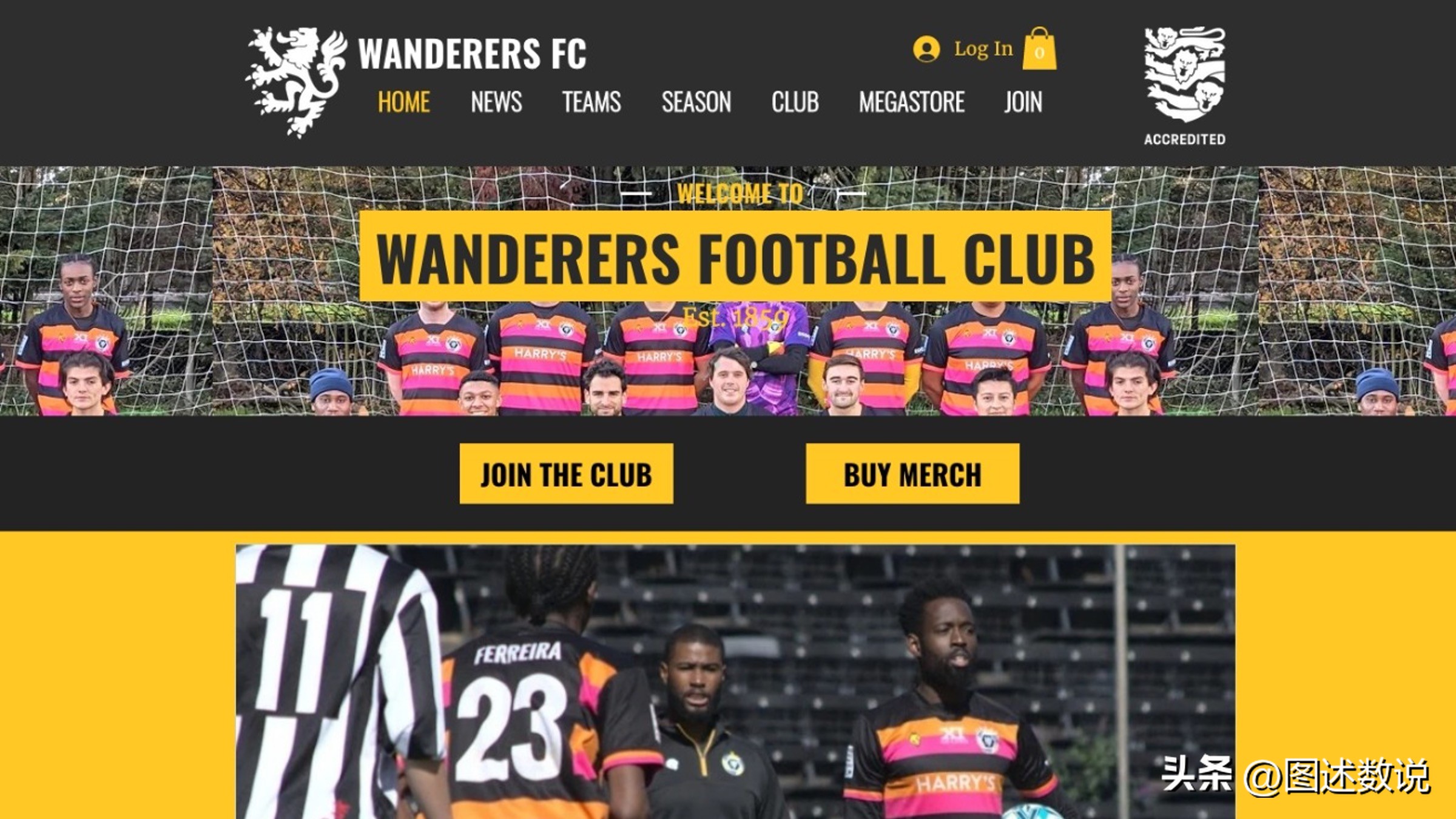 第一届足总杯,足总杯冠军最多的是哪个队