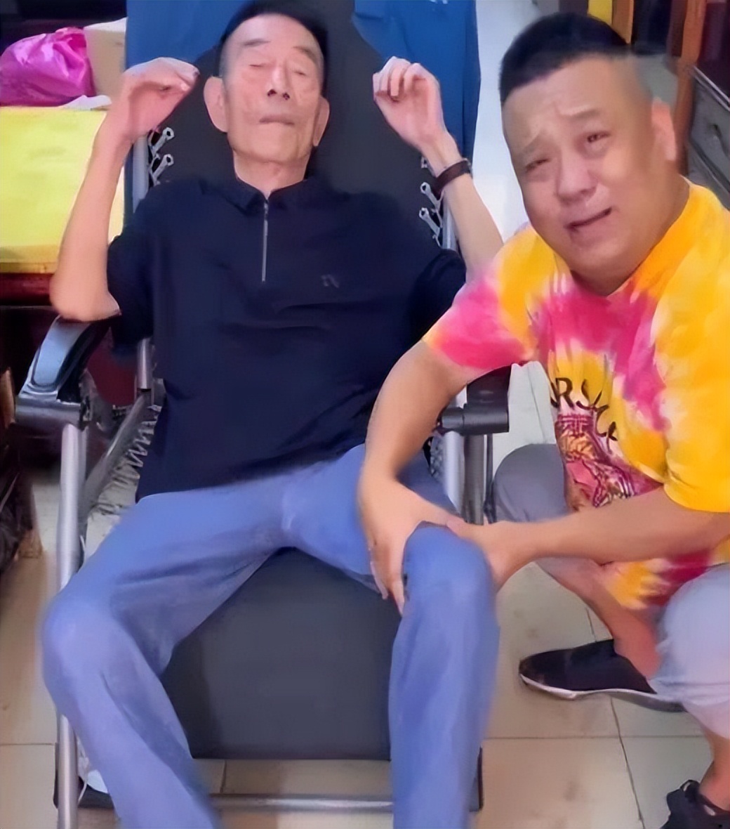 明星的师徒都有哪些,明星那些不为人知的师徒关系