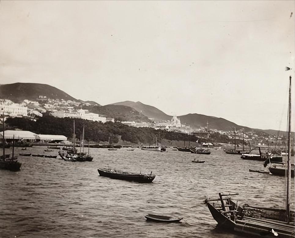 20世纪初世界贸易具有什么新特点 (19世纪末20世纪初世界贸易特点)