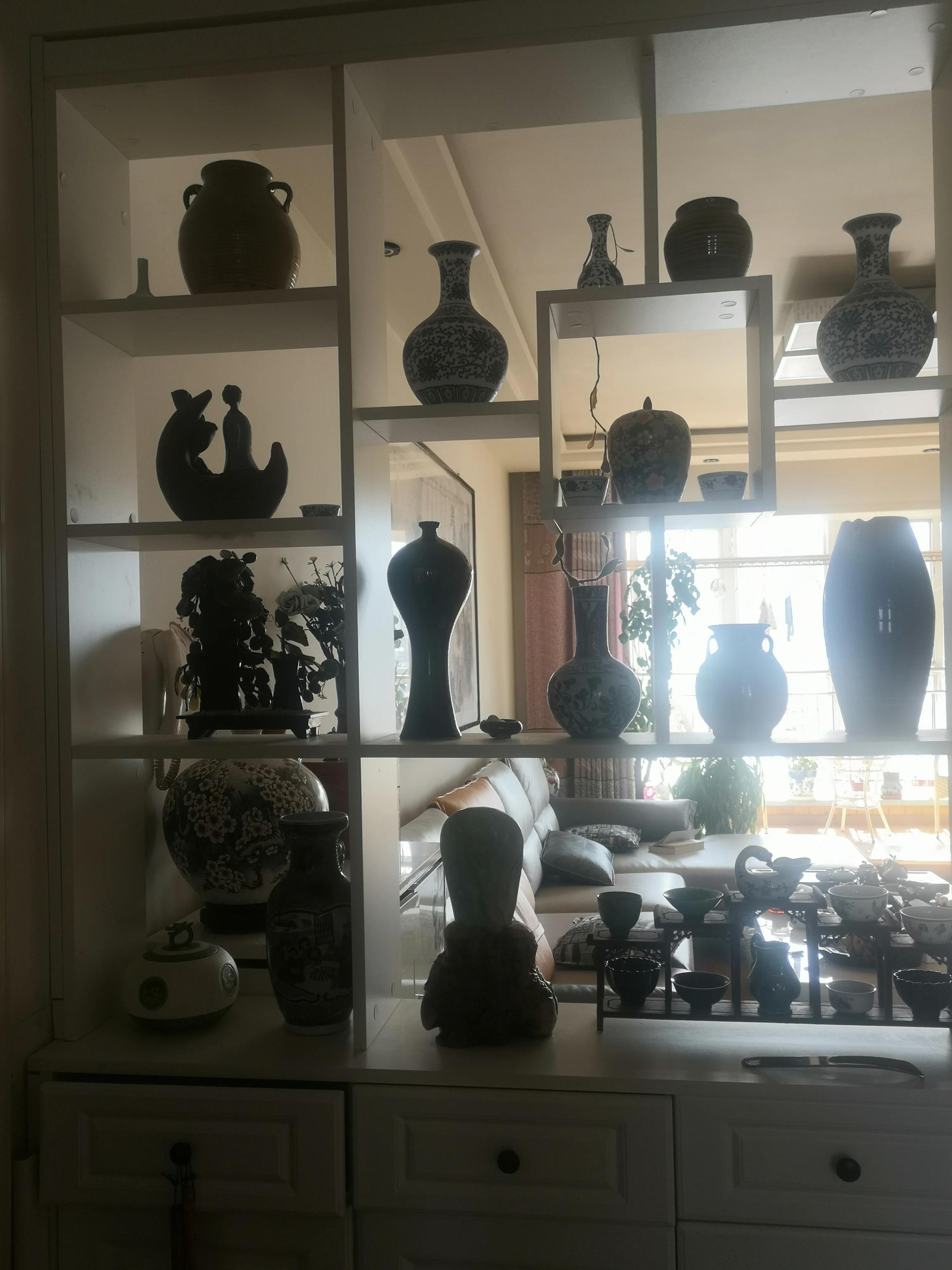 告别小学六年的句子,告别小学迎接初中作文