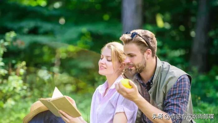 父母给子女的婚姻忠告,父母给子女的婚姻的忠告